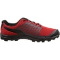thumbnail image 6 of Inov-8 Men's Roclite G 290 V2 Lightweight Graphene G-Grip Trail Running Shoes, 6 of 7