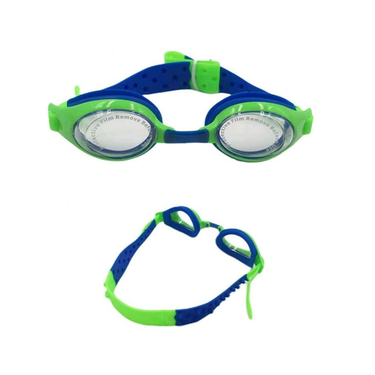 Goggles for 10 hotsell year old boy