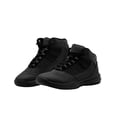 thumbnail image 2 of Tenis Basket Para Hombre Pirma® Basquetbol Color Negro negro 29, 2 of 6