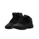 thumbnail image 2 of Tenis Basket Para Hombre Pirma® Basquetbol Color Negro negro 26.5, 2 of 6