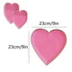 thumbnail image 3 of Cute Disposable Paper Cups Tissue Wedding Party Party Candy Fruit Paper Tray Cake Tray, 3 of 6