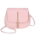 thumbnail image 3 of Willtoo Teen Girls Womens Crossbody Purse Shoulder Bag Purse, 3 of 4