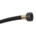 thumbnail image 5 of Expert Gardener 1/2" x 50ft Soaker Hose, 5 of 5