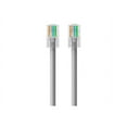 thumbnail image 4 of Belkin Cat5e Network Cable A3L791-20, 4 of 11