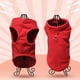 thumbnail image 4 of Suéter para perro, ropa de invierno para mascotas, suéter suave para gato, sudadera para perro pequeño, cachorro, gato, niño, 4 of 8