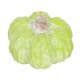 thumbnail image 1 of Acción de Gracias Ceramic Decoración de calabaza de otoño Ornamento de calabaza Photo Prop, 1 of 6