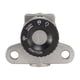 thumbnail image 2 of Kit Cerradura Switch Completo Moto Vort-x 300 Leiruki, 2 of 4