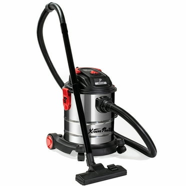 pool vacuum lowes