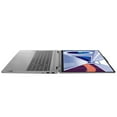 thumbnail image 6 of Lenovo Yoga 7 2-in-1 Touch Laptop, 16" WUXGA Display, AMD 6-Core Ryzen 5 7535U (Beat i7-1260P), 8GB RAM, 1TB PCIe SSD, Backlit Keyboard, Fingerprint Reader, Keypad, USB-C, WiFi 6, HDMI, Win 11 Pro, 6 of 7