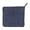 Blue, variant on RoamHome Kitchen Wipes - 4-Pack Lint-Free & Non-Stick Cleaning Cloths - Thickened Absorbent Dishwashing Rags for Countertops, Tables & Stain Removal - Reusable Multi-Purpose Towels (12x12")