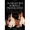 thumbnail image 2 of The Dead Sea Scrolls Translated : The Qumran Texts in English (Other book format), 2 of 2