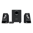 thumbnail image 1 of Bocina Logitech 980-001224 Z213, 1 of 4