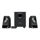 thumbnail image 1 of Bocina Logitech 980-001224 Z213, 1 of 4