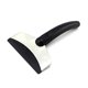 thumbnail image 3 of ADDHAT Car Accessories Removedor De Nieve Y Hielo Para Auto Con Mango Ergonómico Y Material Antideslizante Negro, 3 of 4