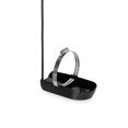 thumbnail image 2 of Humminbird Transducteur 710296-1 Helix; Support de Moteur de Pêche à la Traîne; 7 Broches; Profondeur Maximale de 1200 Pieds; Câble de 15 Pieds, 2 of 3