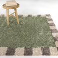 thumbnail image 2 of Franklin Transitional Area Rug, 2 of 4