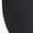 American Black, variant on Men’s and Big Men’s Everyday Performance 5-Pocket Pants, Sizes 30-40