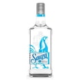 thumbnail image 1 of Tequila Sauza Hacienda 700 ml, 1 of 3