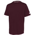 thumbnail image 1 of Russell Men's Performance Two Button Solid Jersey, 1 of 1
