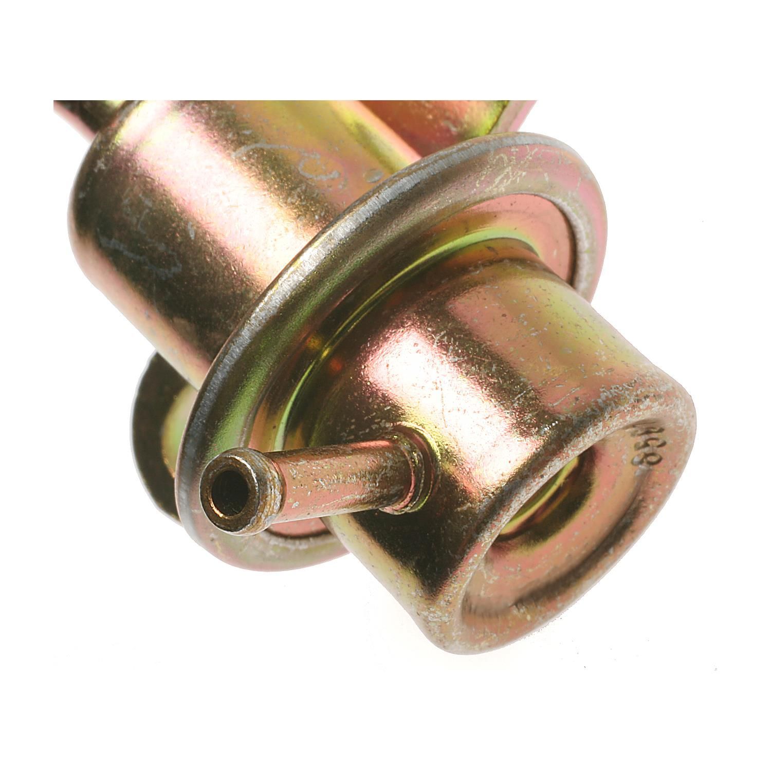 Standard Motor Products PR129 Fuel Pressure Regulator