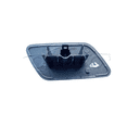 thumbnail image 2 of Capuchon de Lave-Phares avant pour 2019 - 2021 pour Subaru pour Forestier, 2 of 4