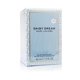 thumbnail image 3 of Perfume Marc Jacobs Daisy Dream Eau de Toilette, 50 ml, 3 of 4