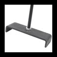 thumbnail image 4 of 4 LEG Automatic Transmission Clutch Spring Compressor Removing Installing Tool Kit,1 x stable Transmission Clutch Spring Compressor Removing / Installing Tool,Black, 4 of 10