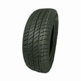 thumbnail image 1 of LLANTA 185/70R14 88P RADBURG KINGPIN KINGPIN AUTO, 1 of 1