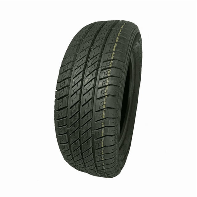 LLANTA 185/70R14 88P RADBURG KINGPIN KINGPIN AUTO