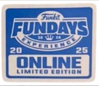 Funko Pop! Freddy Funko as Man-at-Arms Limited Edition