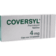 thumbnail image 1 of Coversyl tabletas 14 pzas de 4 mg c/u, 1 of 2