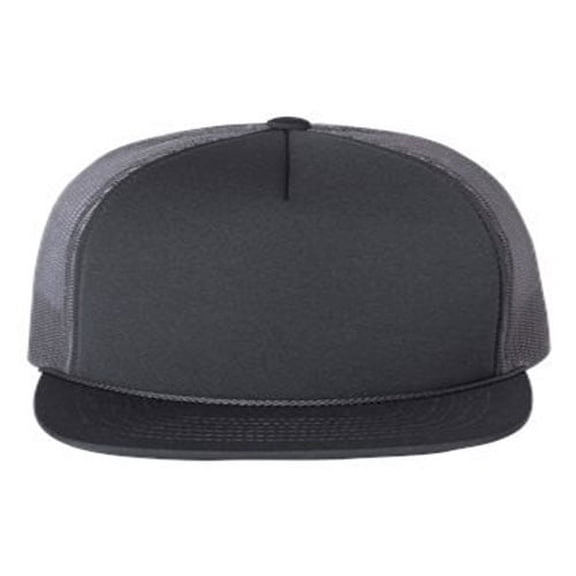Richardson Unisex Foam Trucker Cap