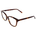thumbnail image 2 of "Danielle" Handmade Acetate Optical Frame, 2 of 2