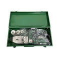 thumbnail image 3 of Termofusora 600W Incluye Dado 20mm,25mm y 32mm CNX Termo-01, 3 of 8