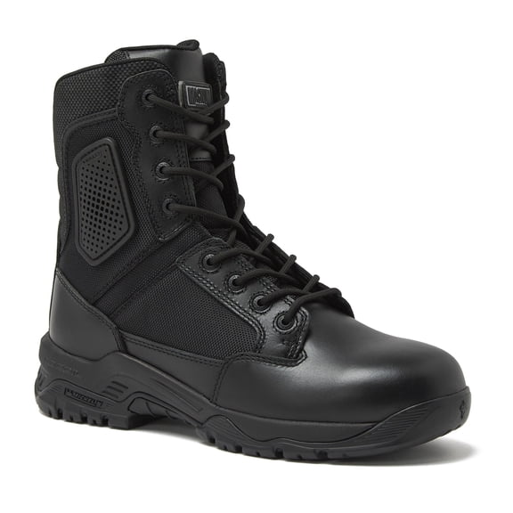 Strike Force 8.0 SZ WP CT