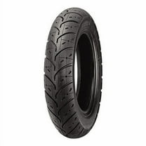 Kenda K329 Front/Rear Scooter Tire - 3.50-10