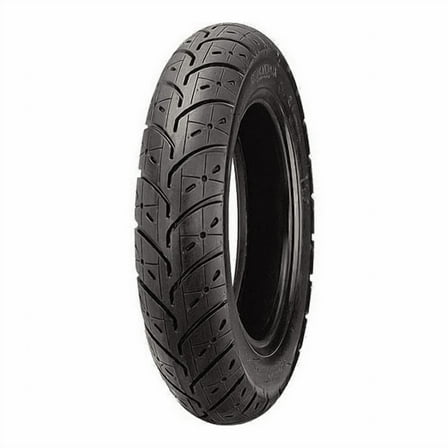 Kenda K329 Front/Rear Scooter Tire - 3.50-10