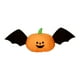 thumbnail image 2 of Halloween Pumpkin Hat para Hombres y Mujeres Accesorio de Cosplay Gorro de Fiesta con Diseño Divertido Hecho de Algodón PP Suave Adecuado para, 2 of 10