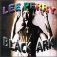 thumbnail image 1 of Pre-Owned Black Ark (CD 0026617121624) by Lee "Scratch" Perry & the Upsetters, 1 of 1