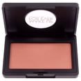 thumbnail image 2 of Rubor en Polvo Make Up For Ever Artist B200 Rebel Blossom 4g, 2 of 8