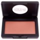 thumbnail image 2 of Rubor en Polvo Make Up For Ever Artist B200 Rebel Blossom 4g, 2 of 8
