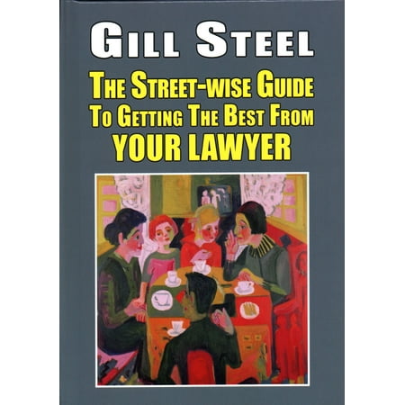 The Street-Wise Guide to Getting the Best from Your (Best Prepaid Legal Services)