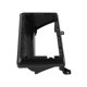 thumbnail image 3 of 9 Inch Car Frame Fascia for Opel H 2006-2014 Car Radio Fascia Frame Panel DVD GPS Navigation Trim Kit, 3 of 5