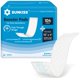 thumbnail image 1 of Almohadillas de refuerzo SUNKISS Trustplus Extra Absorbency, 104 unidades, 1 of 7