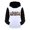#01-OTHER, variant on Girls Halloween Sweatshirts Crew Neck Long Sleeve Hooded Sweatshirt Soft Casual Drop Shoulder Hoodie Pullovers Tops Loose Children Kid's Fall Winter Outfits