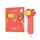 thumbnail image 1 of Dispositivo de depilación IPL FOREO Peach 2 Go apto para viajes, 1 of 6