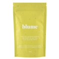 thumbnail image 4 of Blume - Drink Blends | Multiple Flavours, 4 of 10