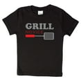 thumbnail image 5 of GRILL MASTER, 5 of 6
