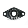 thumbnail image 4 of Timken RCJT1 Bearings for TWG1R Multifunction Terms Undercar, 4 of 4