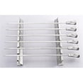 thumbnail image 1 of Grille à Brochettes avec Brochettes, 1 of 1